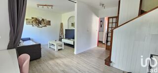  Maison � vendre 5 pi�ces 91 m�