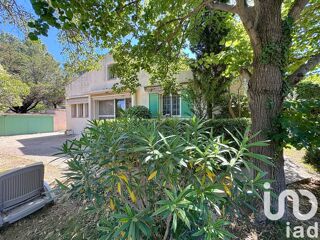  Maison  vendre 6 pices 155 m