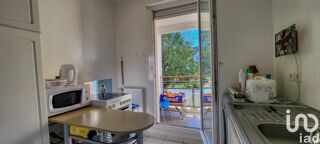  Appartement  vendre 3 pices 65 m