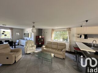  Maison � vendre 6 pi�ces 170 m�