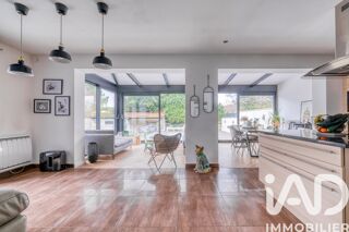  Maison � vendre 6 pi�ces 131 m�