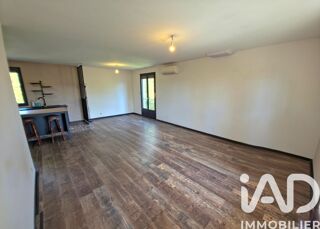  Maison � vendre 5 pi�ces 120 m�