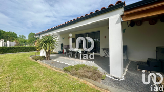  Maison � vendre 5 pi�ces 146 m�