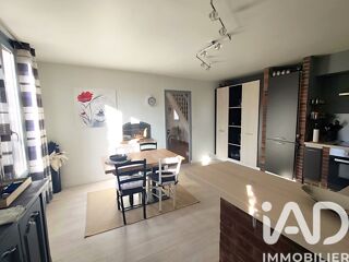  Maison � vendre 5 pi�ces 118 m�