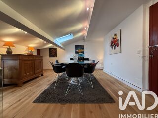  Appartement � vendre 4 pi�ces 101 m�