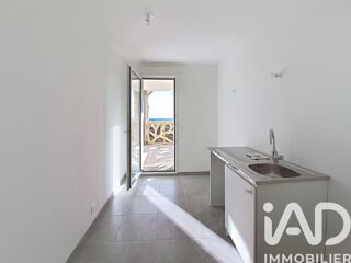  Appartement � vendre 3 pi�ces 70 m�