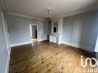  Maison  vendre 15 + pices 316 m