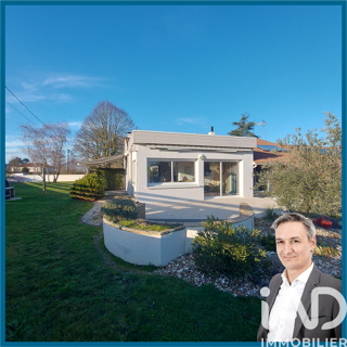  Maison � vendre 6 pi�ces 149 m�