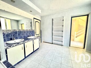  Maison  vendre 3 pices 116 m