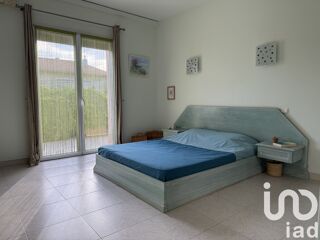  Maison  vendre 7 pices 170 m