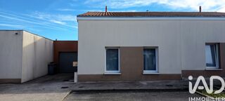  Maison  vendre 3 pices 71 m