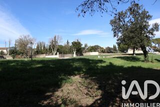  Terrain � vendre 614 m�