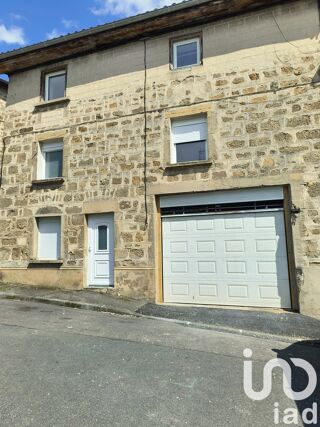  Maison  louer 4 pices 120 m