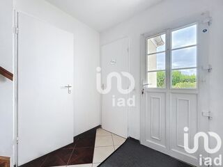  Maison � vendre 6 pi�ces 90 m�