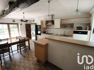  Maison � vendre 5 pi�ces 142 m�