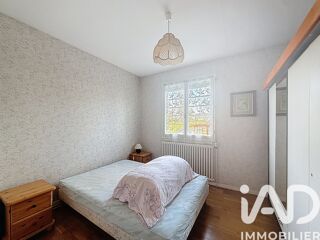  Maison � vendre 4 pi�ces 73 m�