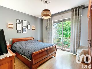  Maison � vendre 7 pi�ces 178 m�