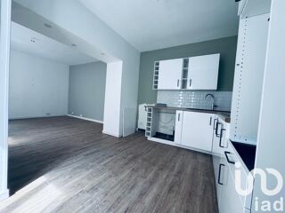  Appartement  vendre 5 pices 81 m