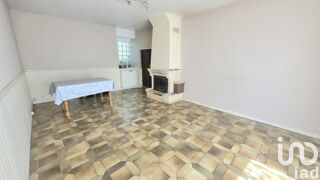  Maison � vendre 6 pi�ces 137 m�