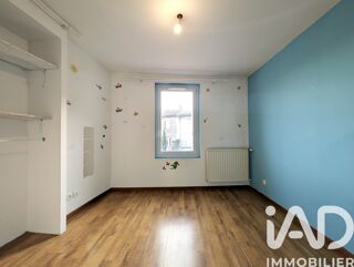 Maison � vendre 6 pi�ces 82 m�