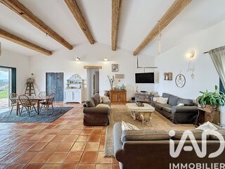  Maison � vendre 5 pi�ces 150 m�