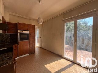  Maison � vendre 4 pi�ces 95 m�