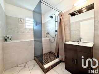  Maison � vendre 5 pi�ces 80 m�