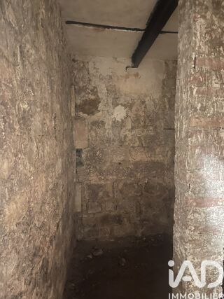  Parking / Garage  vendre 7 m