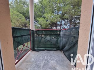  Appartement � vendre 2 pi�ces 48 m�