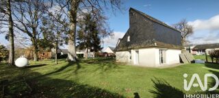  Maison � vendre 4 pi�ces 87 m�