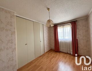  Maison � vendre 4 pi�ces 83 m�