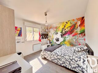  Maison � vendre 5 pi�ces 106 m�