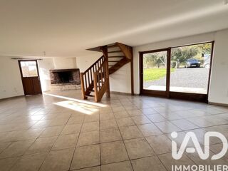  Maison � vendre 4 pi�ces 110 m�