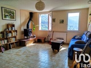  Maison  vendre 4 pices 113 m