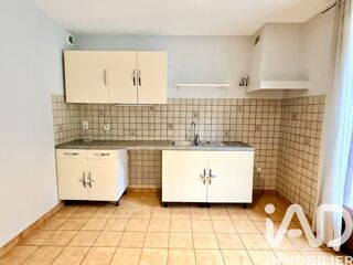  Maison � vendre 6 pi�ces 131 m�