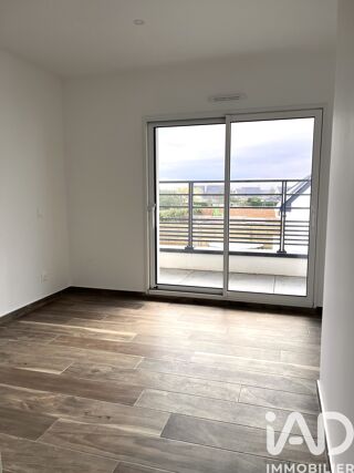  Maison � vendre 6 pi�ces 168 m�