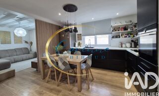  Maison � vendre 4 pi�ces 79 m�