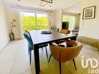  Maison � vendre 9 pi�ces 148 m�