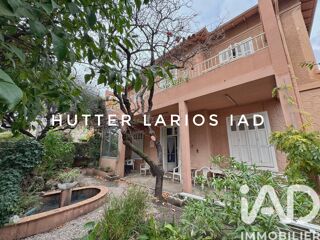  Maison � vendre 8 pi�ces 220 m�