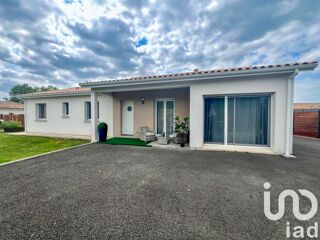  Maison � vendre 5 pi�ces 125 m�