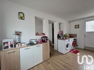  Immeuble  vendre 70 m