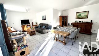  Maison � vendre 4 pi�ces 96 m�