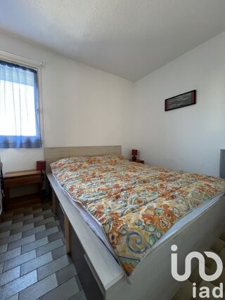 Appartement � vendre 2 pi�ces 30 m�
