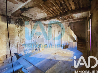  Maison  vendre 3 pices 70 m