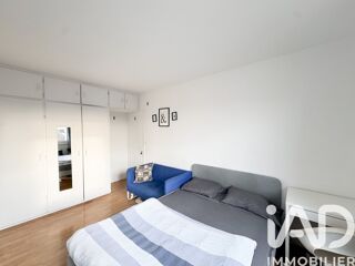  Appartement � vendre 4 pi�ces 59 m�