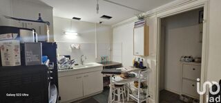  Appartement � vendre 2 pi�ces 27 m�