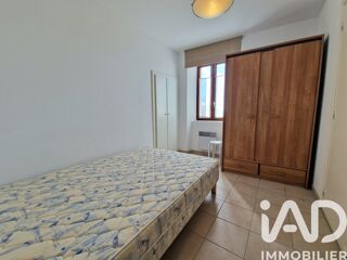  Appartement � vendre 3 pi�ces 60 m�