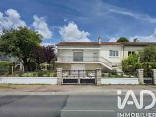  Maison � vendre 6 pi�ces 116 m�