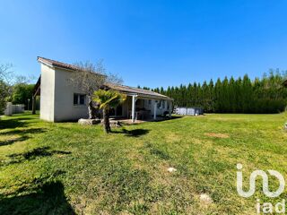  Maison � vendre 5 pi�ces 104 m�