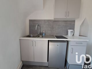  Maison � vendre 7 pi�ces 178 m�